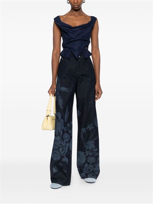  VIVIENNE WESTWOOD | 1505000M W009QK410